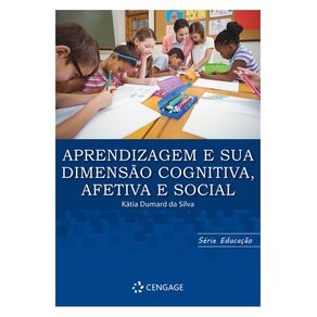 1144249.jpg 1144249.jpg