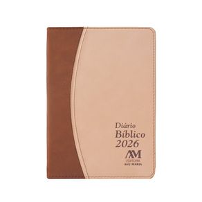 1144253.jpg 1144253.jpg