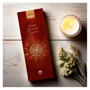 1144254.jpg 1144254.jpg