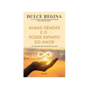 1144044.jpg 1144044.jpg