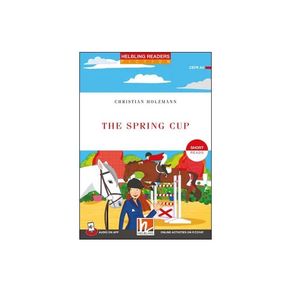 1143631.jpg 1143631.jpg