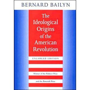 110326_ampliada.jpg 110326_ampliada.jpg