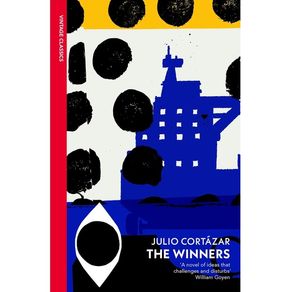 1144277.jpg 1144277.jpg