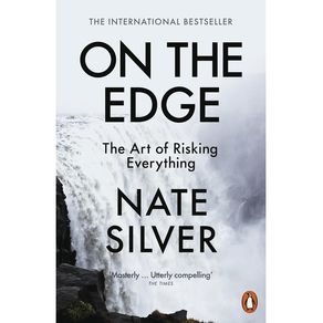 1144298.jpg 1144298.jpg