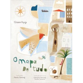 1144296.jpg 1144296.jpg