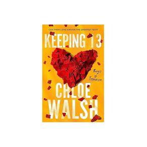 1144313.jpg 1144313.jpg