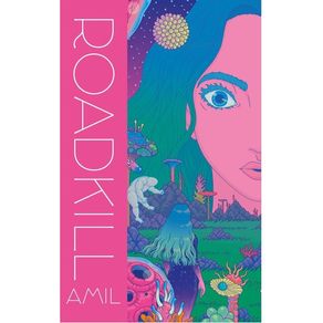 1144317.jpg 1144317.jpg