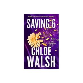 1144316.jpg 1144316.jpg