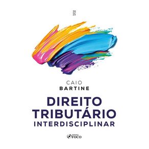 1144294.jpg 1144294.jpg