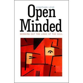 110328_ampliada.jpg 110328_ampliada.jpg