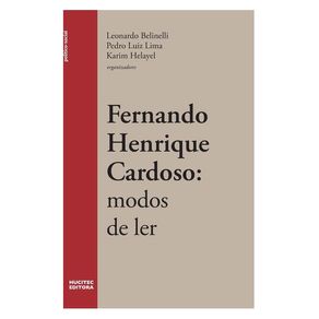 1144291.jpg 1144291.jpg