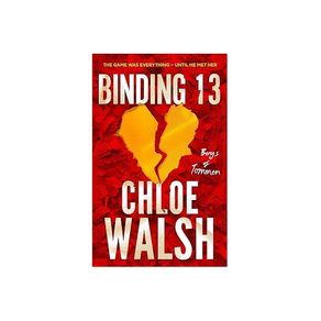 1144309.jpg 1144309.jpg