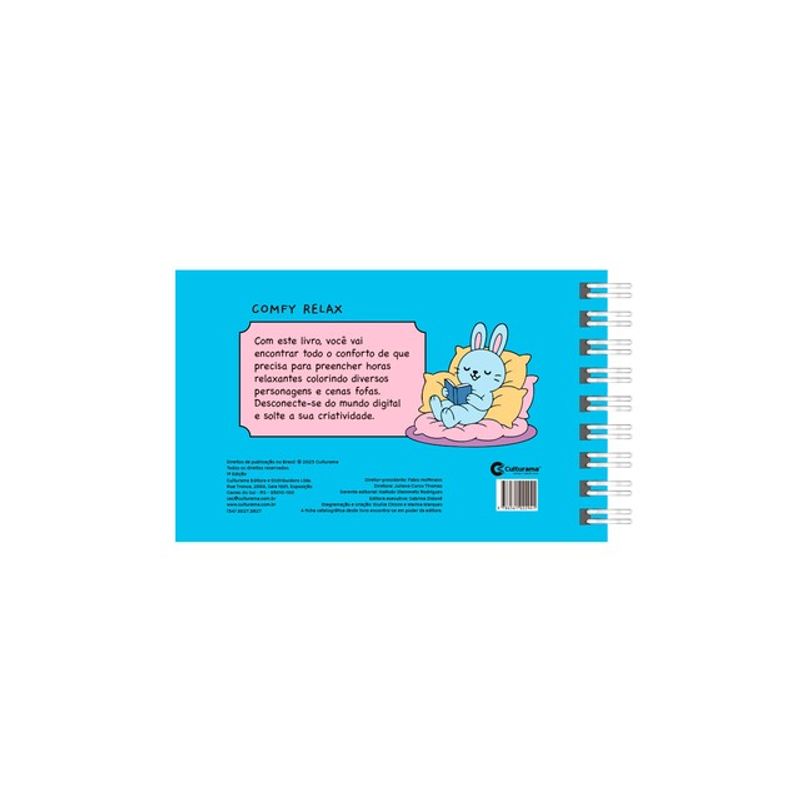 1142461_2.jpg
