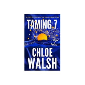 1144323.jpg 1144323.jpg