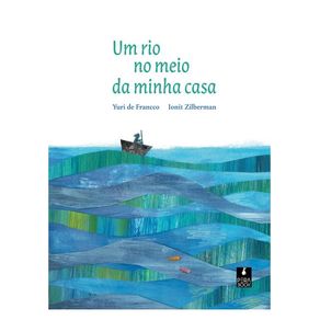 1144332.jpg 1144332.jpg