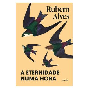 1144346.jpg 1144346.jpg