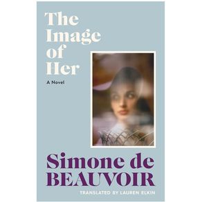 1144353.jpg 1144353.jpg