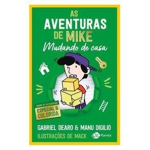 1144348.jpg 1144348.jpg