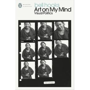 1144341.jpg 1144341.jpg