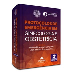 1144361.jpg 1144361.jpg