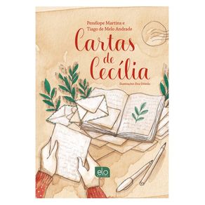 1144358.jpg 1144358.jpg