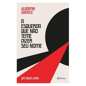 1144360.jpg 1144360.jpg