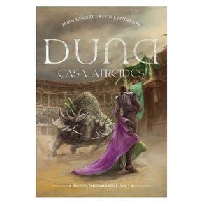 1144371.jpg 1144371.jpg