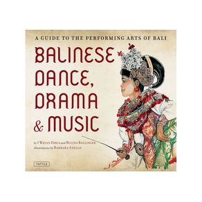 1144368.jpg 1144368.jpg