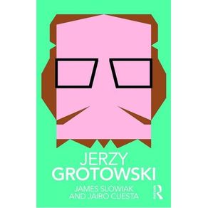 1144365.jpg 1144365.jpg