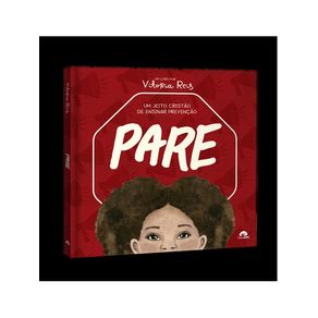 1144374.jpg 1144374.jpg