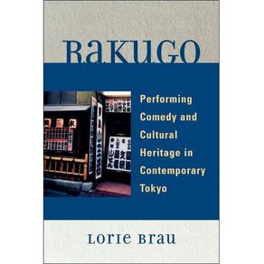 1144369.jpg 1144369.jpg