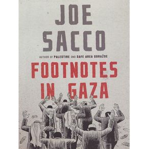 1144367.jpg 1144367.jpg