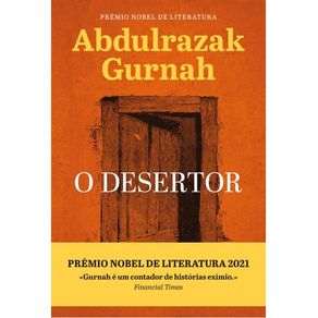 1144381.jpg 1144381.jpg