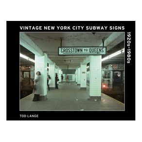 1144396.jpg 1144396.jpg