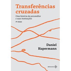 1144395.jpg 1144395.jpg