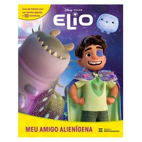 1144389.jpg 1144389.jpg