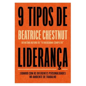 1144393.jpg 1144393.jpg