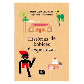 1144388.jpg 1144388.jpg