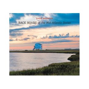 1144397.jpg 1144397.jpg