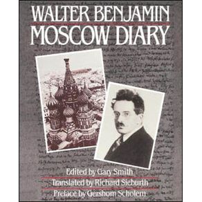 110343_ampliada.jpg 110343_ampliada.jpg