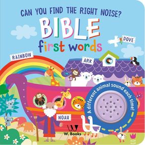 1144408.jpg 1144408.jpg