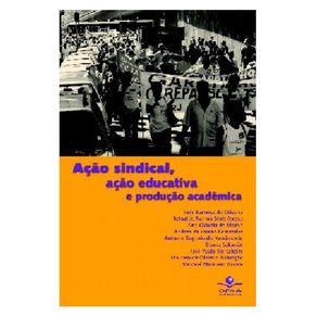 205325.jpg 205325.jpg