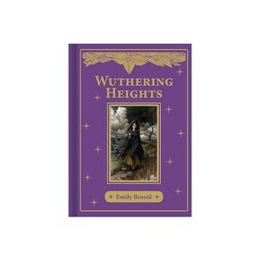 1144430.jpg 1144430.jpg