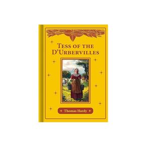 1144418.jpg 1144418.jpg