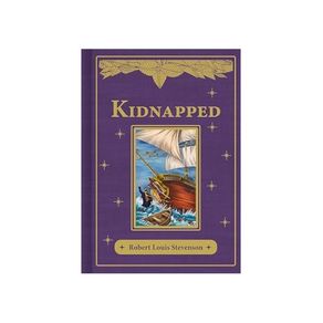 1144420.jpg 1144420.jpg