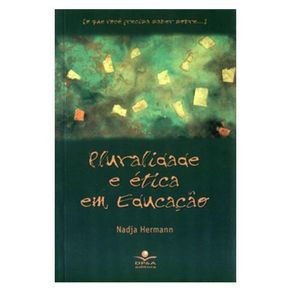 206280.jpg 206280.jpg