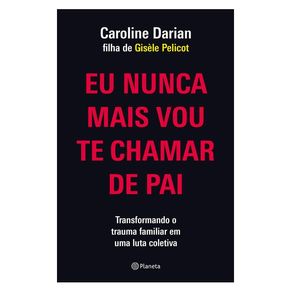 1144417.jpg 1144417.jpg