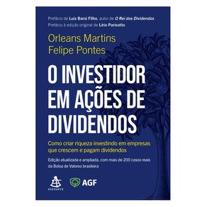 1144416.jpg 1144416.jpg