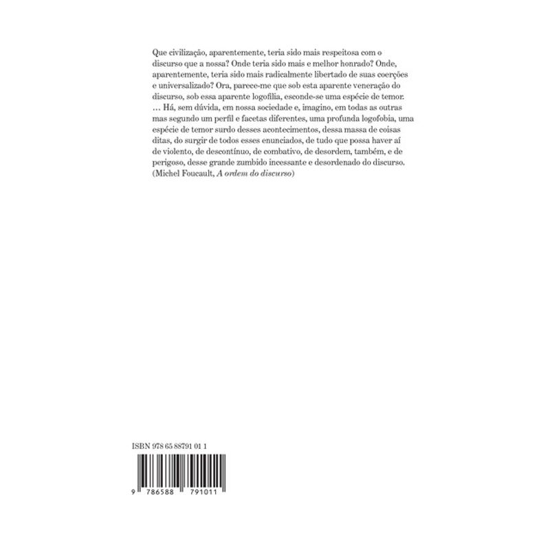 927017_2.jpg