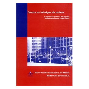 664952.jpg 664952.jpg